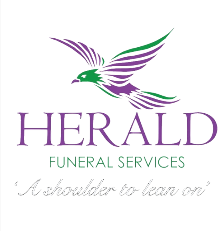 Herald Funeral Services